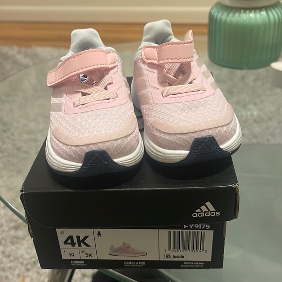 Adidas Duramo - Picture 1 of 4